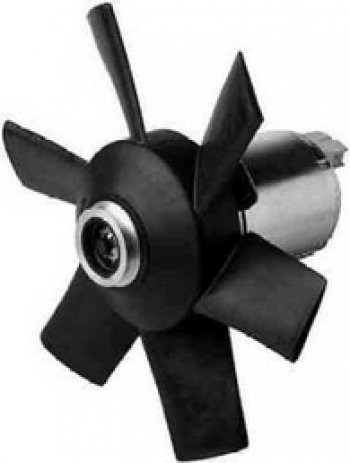 2 299 р. AUDI 80 {AI100 (83-93)(250150W 280mm)} МОТОР+ВЕНТИЛЯТОР  РАДИАТ ОХЛАЖДЕН В СБОРЕ (Тайвань) API ai08087-920  с доставкой в г. Керчь. Увеличить фотографию 1