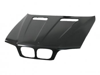 17 499 р. X5 КАПОТ BODYPARTS bm0x599-330  с доставкой в г. Керчь. Увеличить фотографию 1