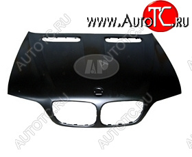 21 899 р. X5 КАПОТ (Тайвань) BODYPARTS bm0x504-330  с доставкой в г. Керчь