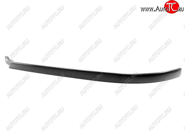 339 р. AUDI 80 МОЛДИНГ ПОД ФАРУ ЛЕВ (Тайвань) TYG ai08091-130-l  с доставкой в г. Керчь