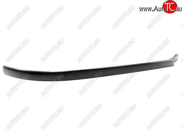 339 р. AUDI 80 МОЛДИНГ ПОД ФАРУ ПРАВ (Тайвань) TYG ai08091-130-r  с доставкой в г. Керчь