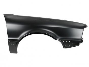 5 999 р. AUDI 80 {90} КРЫЛО ПЕРЕДН ПРАВ (Тайвань) TYG ai08091-270-r  с доставкой в г. Керчь. Увеличить фотографию 1