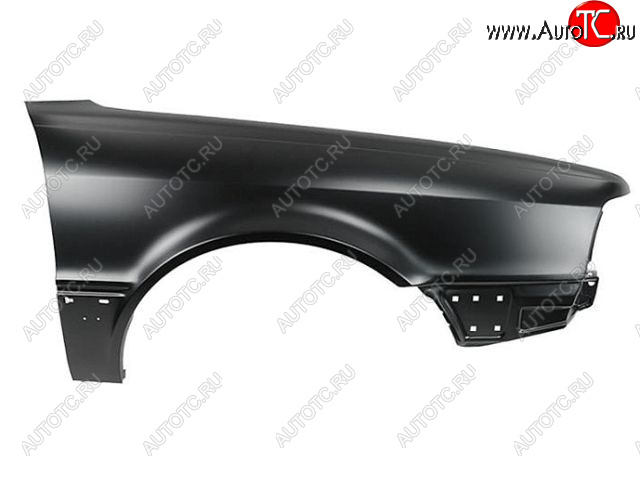 5 999 р. AUDI 80 {90} КРЫЛО ПЕРЕДН ПРАВ (Тайвань) TYG ai08091-270-r  с доставкой в г. Керчь