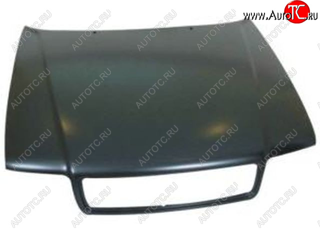 15 449 р. AUDI 80 {90} КАПОТ (Тайвань) TYG ai08091-330  с доставкой в г. Керчь