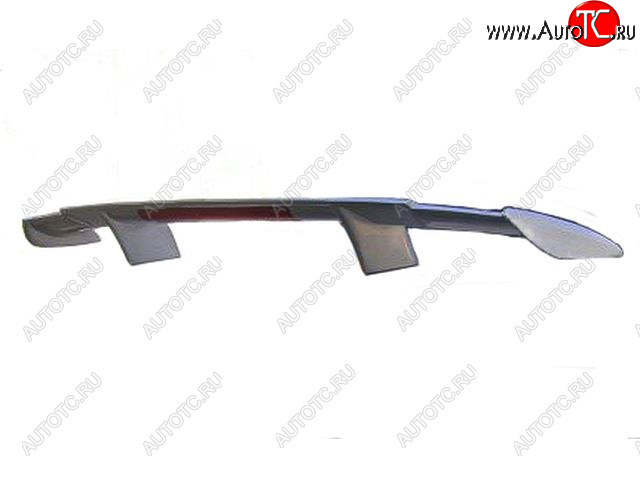 11 549 р. AUDI 80 СПОЙЛЕР НА КРЫШКУ БАГАЖНИКА С ДИОД СТОП СИГНАЛ (Тайвань) API ai08091-590  с доставкой в г. Керчь