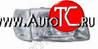 9 499 р. AUDI 100 ФАРА +УКАЗ.ПОВОРОТА Л+П (КОМПЛЕКТ) ТЮНИНГ ПРОЗРАЧ ХРУСТАЛ BODYPARTS ai10091-012-n  с доставкой в г. Керчь