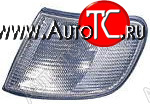 1 079 р. AUDI 100 УКАЗ.ПОВОРОТА УГЛОВОЙ ЛЕВ (DEPO) ТОНИР DEPO ai10091-030tt-l  с доставкой в г. Керчь