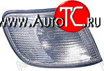 1 079 р. AUDI 100 УКАЗ.ПОВОРОТА УГЛОВОЙ ПРАВ (DEPO) ТОНИР DEPO ai10091-030tt-r  с доставкой в г. Керчь