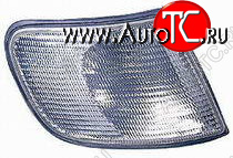 759 р. AUDI 100 УКАЗ.ПОВОРОТА УГЛОВОЙ ПРАВ (DEPO) БЕЛ DEPO ai10091-030w-r  с доставкой в г. Керчь