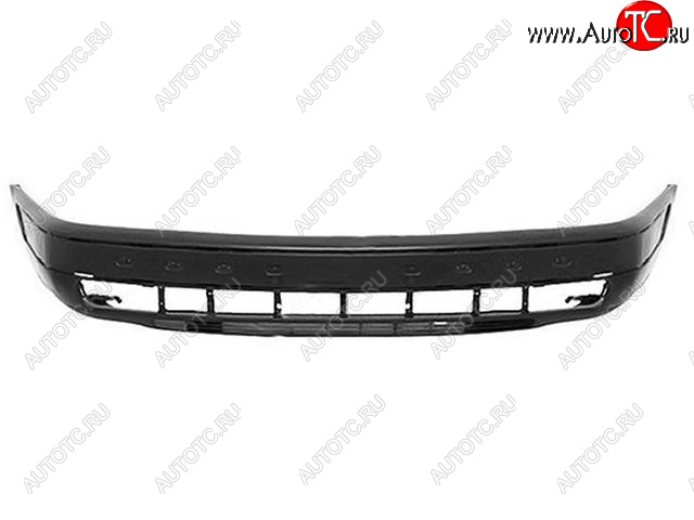 8 999 р. AUDI 100 БАМПЕР ПЕРЕДН ГРУНТ BODYPARTS ai10091-160x  с доставкой в г. Керчь