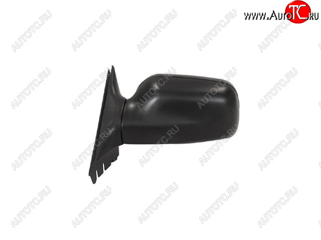 4 549 р. AUDI 100 ЗЕРКАЛО ЛЕВ С ПОДОГРЕВ ЭЛЕКТР (Тайвань) VIEWMAX ai10091-450-l  с доставкой в г. Керчь