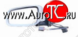 4 999 р. AUDI 100 ЗЕРКАЛО ЛЕВ ЭЛЕКТР С ПОДОГРЕВ (Китай) BODYPARTS ai10091-452-l  с доставкой в г. Керчь