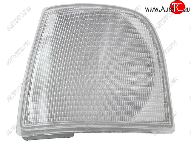 589 р. AUDI 100 УКАЗ.ПОВОРОТА УГЛОВОЙ ЛЕВ (DEPO) БЕЛ DEPO ai10083-030w-l  с доставкой в г. Керчь