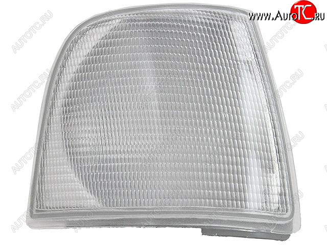 589 р. AUDI 100 УКАЗ.ПОВОРОТА УГЛОВОЙ ПРАВ (DEPO) БЕЛ DEPO ai10083-030w-r  с доставкой в г. Керчь