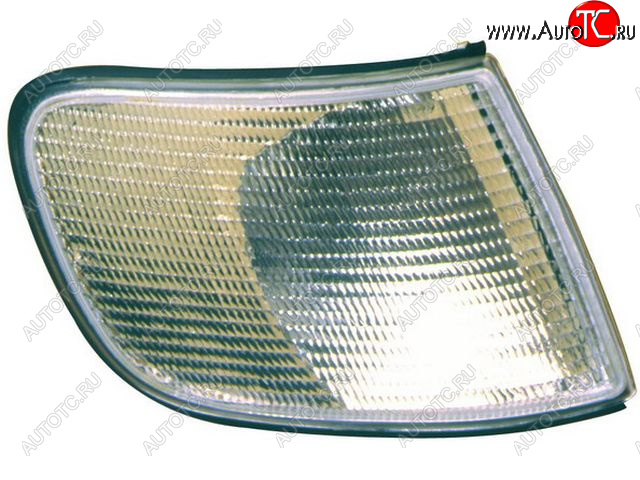 246 р. AUDI 100 УКАЗ.ПОВОРОТА УГЛОВОЙ ПРАВ БЕЛ BODYPARTS ai10083-031w-r  с доставкой в г. Керчь