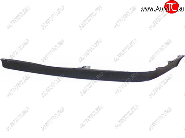 280 р. AUDI 100 СПОЙЛЕР БАМПЕРА ПЕРЕДН ЛЕВ (Китай) BODYPARTS ai10083-221-l  с доставкой в г. Керчь