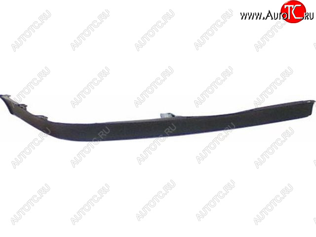 280 р. AUDI 100 СПОЙЛЕР БАМПЕРА ПЕРЕДН ПРАВ (Китай) BODYPARTS ai10083-221-r  с доставкой в г. Керчь