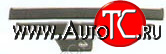 1 669 р. AUDI 100 МОЛДИНГ КУЗОВА Л+П (КОМПЛЕКТ) (6 шт) С ЭМБЛЕМ BODYPARTS ai10083-540-n  с доставкой в г. Керчь