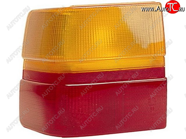 639 р. AUDI 100 ФОНАРЬ ЗАДН ВНЕШН ЛЕВ BODYPARTS ai10083-741-l  с доставкой в г. Керчь