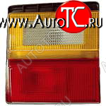 999 р. AUDI 100 ФОНАРЬ ЗАДН ВНУТРЕН ЛЕВ (DEPO) DEPO ai10083-750-l  с доставкой в г. Керчь