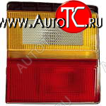 999 р. AUDI 100 ФОНАРЬ ЗАДН ВНУТРЕН ПРАВ (DEPO) DEPO ai10083-750-r  с доставкой в г. Керчь