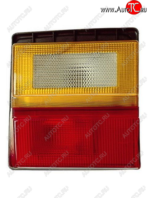 499 р. AUDI 100 ФОНАРЬ ЗАДН ВНУТРЕН ПРАВ BODYPARTS ai10083-751-r  с доставкой в г. Керчь