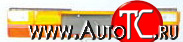 2 789 р. AUDI 100 ФОНАРЬ ЗАДН ВНУТРЕН ЦЕНТРАЛ BODYPARTS ai10083-752-c  с доставкой в г. Керчь
