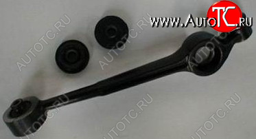 2 399 р. AUDI 100 РЫЧАГ ПЕРЕДН ПОДВЕСКИ ПРАВ НИЖН 18мм С УСИЛИТ (Тайвань) SH ai10083-810-r  с доставкой в г. Керчь