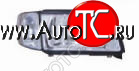 2 899 р. AUDI 100 ФАРА +УКАЗ.ПОВОРОТА ПРАВ ТЮНИНГ ХРУСТАЛ ПРОЗРАЧ ВНУТРИ ХРОМ BODYPARTS ai10083-014h-r  с доставкой в г. Керчь