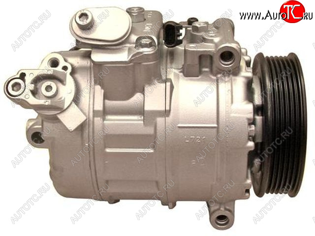 31 999 р. E90 {E87 06-} КОМПРЕССОР КОНДИЦ (AVA) (см.каталог) AVA bme9006-970  с доставкой в г. Керчь