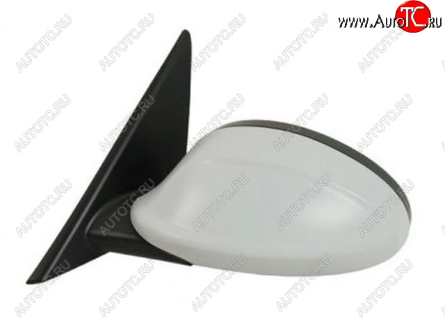 8 549 р. E90 ЗЕРКАЛО ЛЕВ ЭЛЕКТР С ПОДОГРЕВ С ПАМЯТЬЮ (aspherical) (Тайвань) ГРУНТ VIEWMAX bme9004-450x-l  с доставкой в г. Керчь