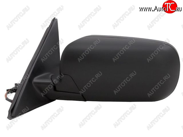 5 749 р. E38 ЗЕРКАЛО ЛЕВ ЭЛЕКТР С ПОДОГРЕВ 7 КОНТ (aspherical) (Тайвань) VIEWMAX bme3895-450-l  с доставкой в г. Керчь
