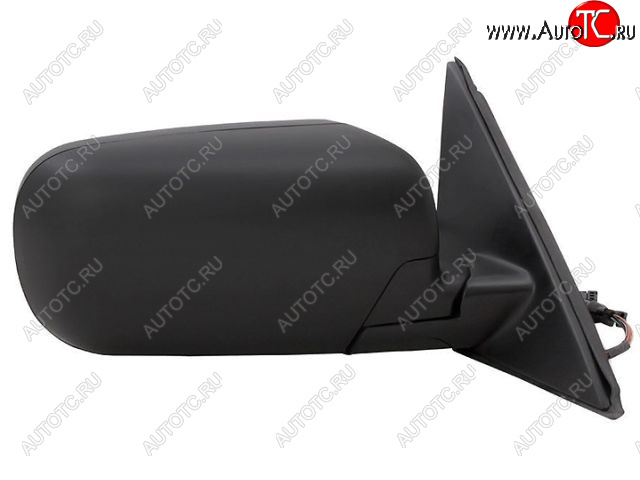 5 749 р. E38 ЗЕРКАЛО ПРАВ ЭЛЕКТР С ПОДОГРЕВ 7 КОНТ (aspherical) (Тайвань) VIEWMAX bme3895-450-r  с доставкой в г. Керчь