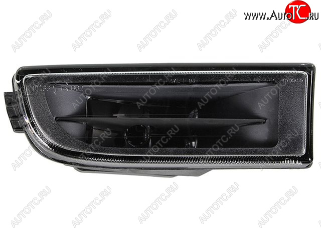 4 199 р. Противотуманная фара правая DEPO BMW 7 серия E38 дорестайлинг, седан (1994-1998)  с доставкой в г. Керчь