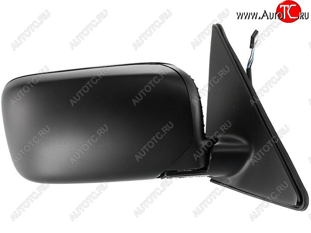 3 999 р. E36 ЗЕРКАЛО ПРАВ (СЕДАН) (compact) ЭЛЕКТР БЕЗ ПОДОГРЕВ (convex) (Тайвань) VIEWMAX bme3691-450-r  с доставкой в г. Керчь