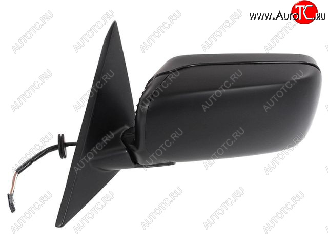 3 599 р. E36 ЗЕРКАЛО ЛЕВ (КУПЕ) ЭЛЕКТР С ПОДОГРЕВ (aspherical) (Тайвань) VIEWMAX bme3691-453-l  с доставкой в г. Керчь