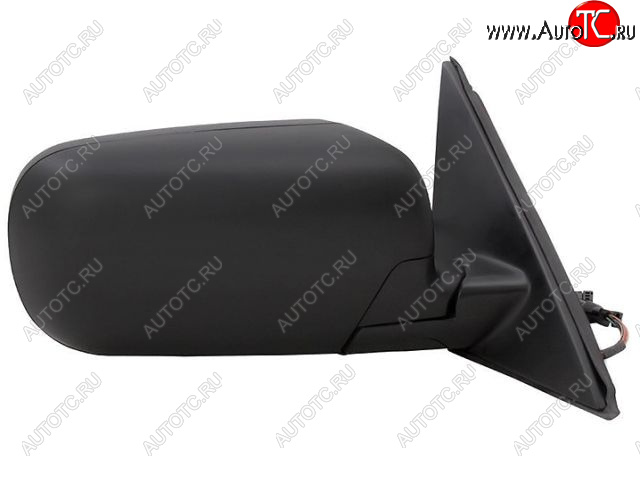 6 649 р. E39 ЗЕРКАЛО ПРАВ ЭЛЕКТР С ПОДОГРЕВ 7 КОНТ (convex) (Тайвань) VIEWMAX bme3996-452-r  с доставкой в г. Керчь