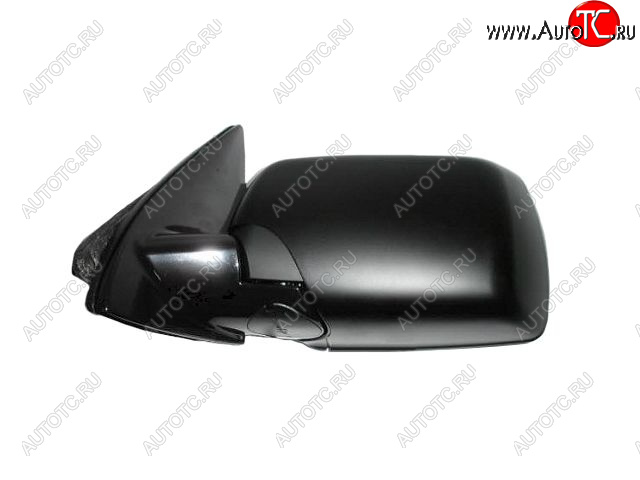 4 699 р. E46 КУПЕ {только COMPACT!!!} ЗЕРКАЛО ЛЕВ ЭЛЕКТР С ПОДОГРЕВ (aspherical) (Тайвань) ГРУНТ VIEWMAX bm46k98-450x-l  с доставкой в г. Керчь