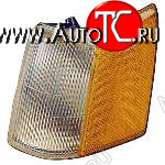 839 р. GR CHEROKEE УКАЗ.ПОВОРОТА УГЛОВОЙ ЛЕВ (DEPO) DEPO jpgch93-030-l  с доставкой в г. Керчь