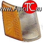 839 р. GR CHEROKEE УКАЗ.ПОВОРОТА УГЛОВОЙ ПРАВ (DEPO) DEPO jpgch93-030-r  с доставкой в г. Керчь