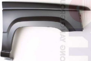 GR CHEROKEE КРЫЛО ПЕРЕДН ПРАВ (Тайвань) TYG jpgch93-270-r