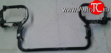 14 999 р. GR CHEROKEE СУППОРТ РАДИАТОРА (Тайвань) TYG jpgch05-380  с доставкой в г. Керчь