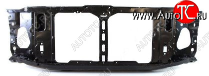 13 399 р. BLAZER ЕЛАБ СУППОРТ РАДИАТОРА (Тайвань) BODYPARTS cvela96-380  с доставкой в г. Керчь