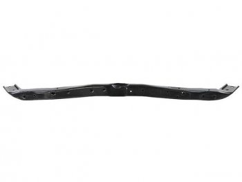 PACIFICA БАЛКА СУППОРТА РАДИАТ ВЕРХН (Тайвань) BODYPARTS crpcf04-390