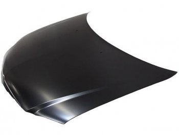 PACIFICA КАПОТ (Тайвань) МЕТАЛ TYG crpcf04-330m