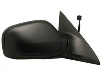 PACIFICA ЗЕРКАЛО ПРАВ ЭЛЕКТР С ПОДОГРЕВ (Тайвань) POLYWAY crpcf04-450-r