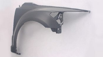 CALIBER КРЫЛО ПЕРЕДН ПРАВ (Тайвань) TYG crcal07-270-r