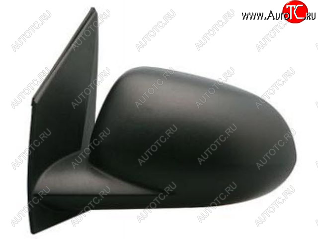 2 399 р. CALIBER ЗЕРКАЛО ЛЕВ ЭЛЕКТР БЕЗ ПОДОГРЕВ (Тайвань) POLYWAY crcal07-450-l  с доставкой в г. Керчь