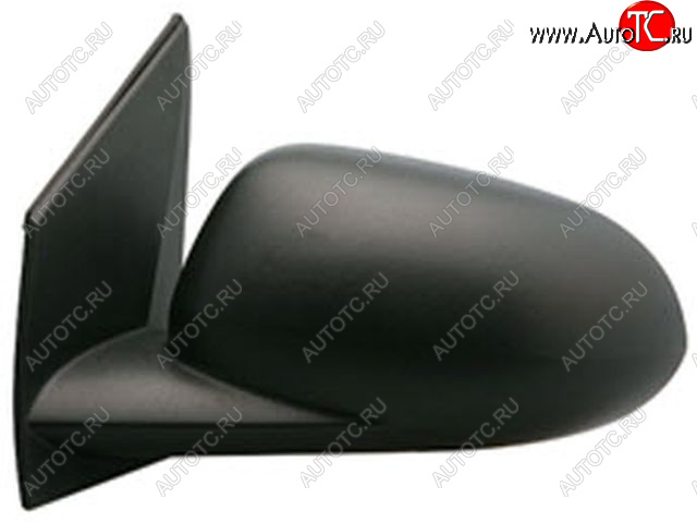 2 659 р. CALIBER ЗЕРКАЛО ЛЕВ ЭЛЕКТР С ПОДОГРЕВ (Тайвань) POLYWAY crcal07-451-l  с доставкой в г. Керчь