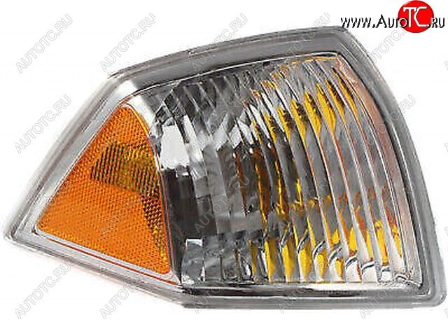 3 099 р. COMPASS УКАЗ.ПОВОРОТА УГЛОВОЙ ПРАВ (DEPO) DEPO jpcps07-030-r  с доставкой в г. Керчь